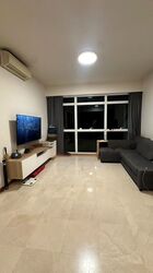 Icon (D2), Apartment #557034201